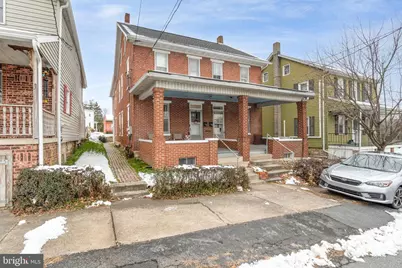 310 S Market Street, Millersburg, PA 17061 - Photo 27