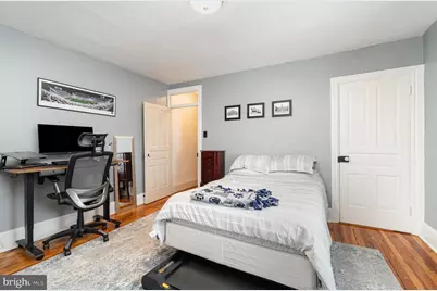 310 S Market Street, Millersburg, PA 17061 - Photo 15