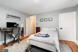 310 S Market St, Millersburg, PA 17061 - Photo 15