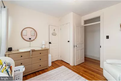 310 S Market Street, Millersburg, PA 17061 - Photo 13