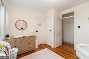 310 S Market St, Millersburg, PA 17061 - Photo 13