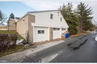 6681 Somerset Street, Harrisburg, PA 17111 - Photo 17