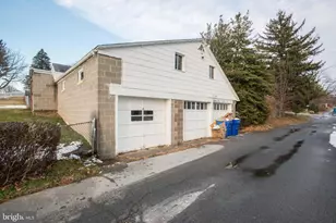 6681 Somerset St, Harrisburg, PA 17111 - Photo 17