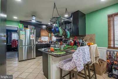 6681 Somerset Street, Harrisburg, PA 17111 - Photo 5