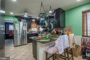 6681 Somerset St, Harrisburg, PA 17111 - Photo 5