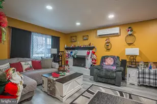 6681 Somerset St, Harrisburg, PA 17111 - Photo 3