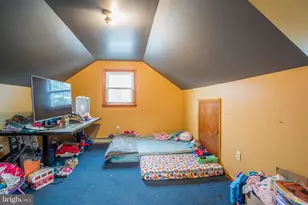 6681 Somerset St, Harrisburg, PA 17111 - Photo 11