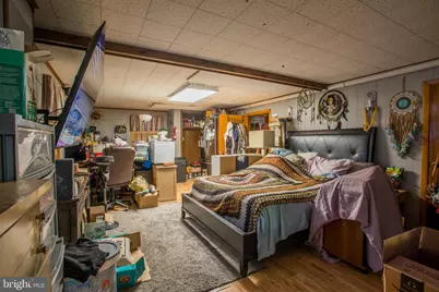 6681 Somerset Street, Harrisburg, PA 17111 - Photo 15