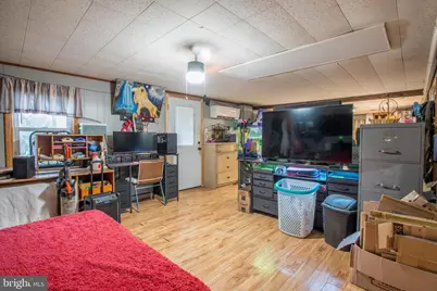 6681 Somerset Street, Harrisburg, PA 17111 - Photo 13