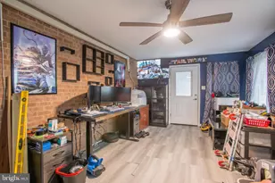 6681 Somerset St, Harrisburg, PA 17111 - Photo 7