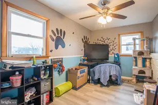 6681 Somerset St, Harrisburg, PA 17111 - Photo 9