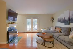 606 Showers St, Harrisburg, PA 17104 - Photo 21