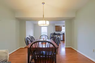 606 Showers St, Harrisburg, PA 17104 - Photo 17