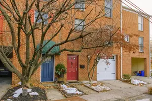 606 Showers St, Harrisburg, PA 17104 - Photo 3