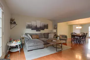 606 Showers St, Harrisburg, PA 17104 - Photo 19