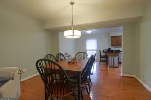 606 Showers St, Harrisburg, PA 17104 - Photo 13