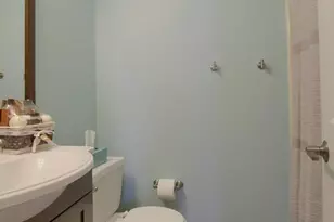 606 Showers St, Harrisburg, PA 17104 - Photo 29