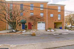 606 Showers St, Harrisburg, PA 17104 - Photo 37