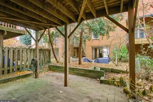 606 Showers St, Harrisburg, PA 17104 - Photo 7