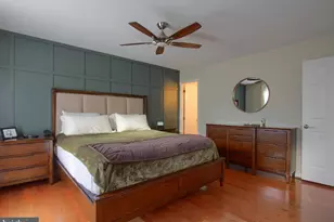 606 Showers St, Harrisburg, PA 17104 - Photo 23