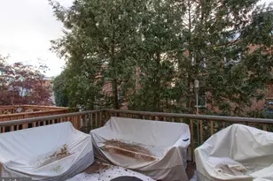 606 Showers St, Harrisburg, PA 17104 - Photo 33