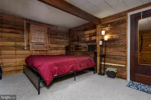 1016 Blue Ridge Rd, Harrisburg, PA 17110 - Photo 19