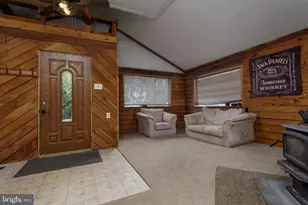 1016 Blue Ridge Rd, Harrisburg, PA 17110 - Photo 11