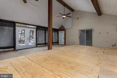 1016 Blue Ridge Road, Harrisburg, PA 17110 - Photo 23