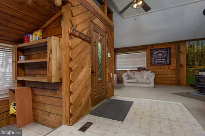 1016 Blue Ridge Road, Harrisburg, PA 17110 - Photo 15