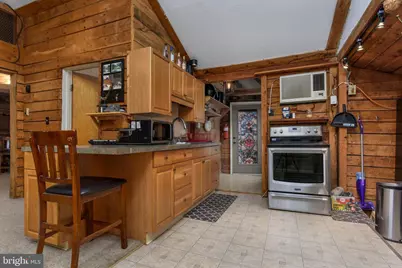 1016 Blue Ridge Road, Harrisburg, PA 17110 - Photo 13