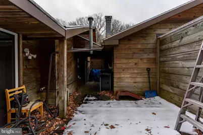 1016 Blue Ridge Road, Harrisburg, PA 17110 - Photo 9