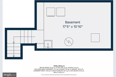 1016 Blue Ridge Road, Harrisburg, PA 17110 - Photo 27