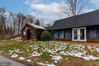 1016 Blue Ridge Road, Harrisburg, PA 17110 - Photo 5