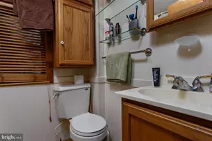 1016 Blue Ridge Rd, Harrisburg, PA 17110 - Photo 17