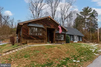 1016 Blue Ridge Road, Harrisburg, PA 17110 - Photo 3