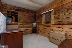 1016 Blue Ridge Rd, Harrisburg, PA 17110 - Photo 21