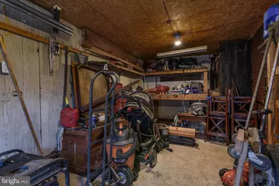 1016 Blue Ridge Road, Harrisburg, PA 17110 - Photo 29