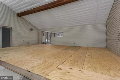 1016 Blue Ridge Road, Harrisburg, PA 17110 - Photo 25