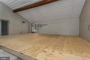 1016 Blue Ridge Rd, Harrisburg, PA 17110 - Photo 25