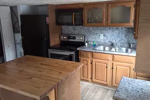 8012 Appleby Rd, Harrisburg, PA 17112 - Photo 23