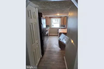 8012 Appleby Road, Harrisburg, PA 17112 - Photo 13