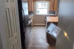 8012 Appleby Rd, Harrisburg, PA 17112 - Photo 13