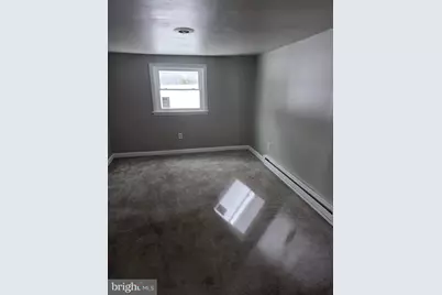 8012 Appleby Road, Harrisburg, PA 17112 - Photo 17