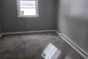 8012 Appleby Rd, Harrisburg, PA 17112 - Photo 17