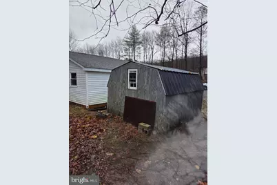 8012 Appleby Road, Harrisburg, PA 17112 - Photo 29