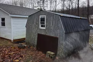 8012 Appleby Rd, Harrisburg, PA 17112 - Photo 29