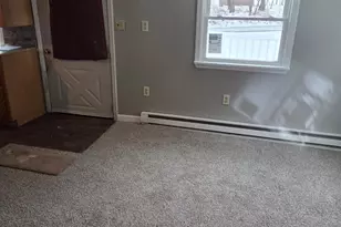 8012 Appleby Rd, Harrisburg, PA 17112 - Photo 19