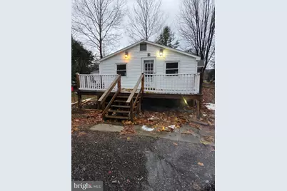 8012 Appleby Road, Harrisburg, PA 17112 - Photo 31