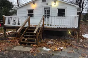 8012 Appleby Rd, Harrisburg, PA 17112 - Photo 31