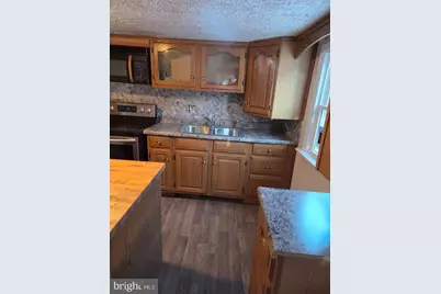 8012 Appleby Road, Harrisburg, PA 17112 - Photo 5